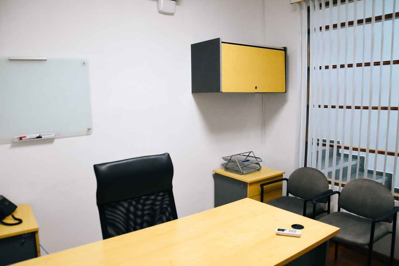 Welche Vertraulichkeitsregeln gelten zwischen Anwalt und Mandant? 4 Vertraulichkeit im internationalen Kontext