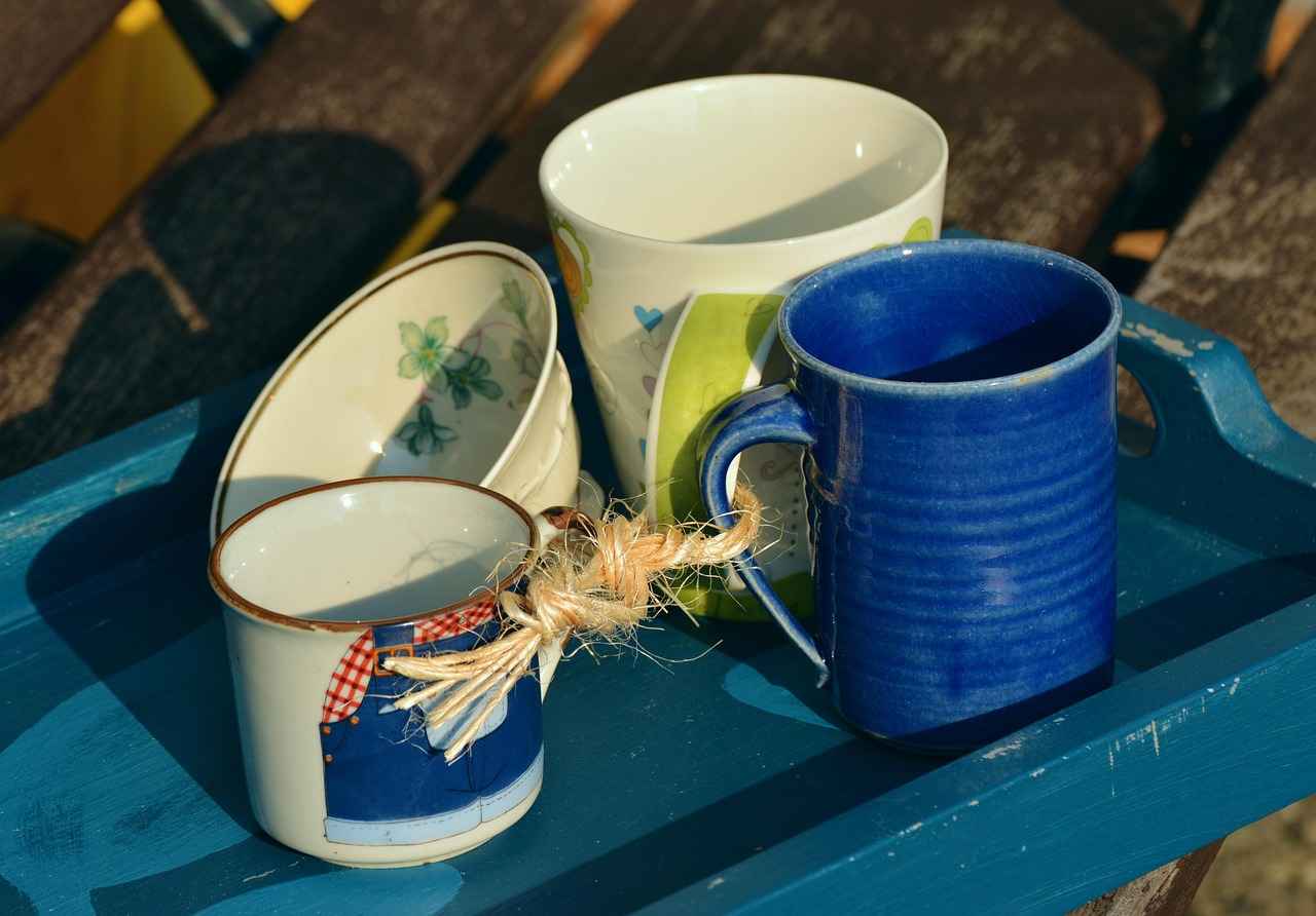 Die rechtlichen Grundlagen des Sorgerechts