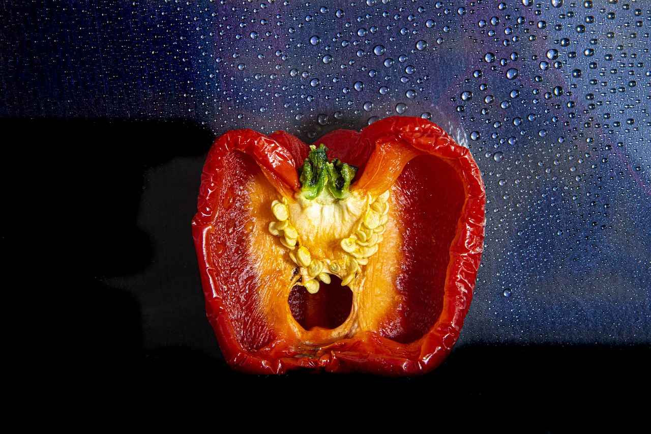 Wer trägt die Kosten für ein Unterhaltsverfahren? 2 Rechtsgrundlagen des Unterhalts