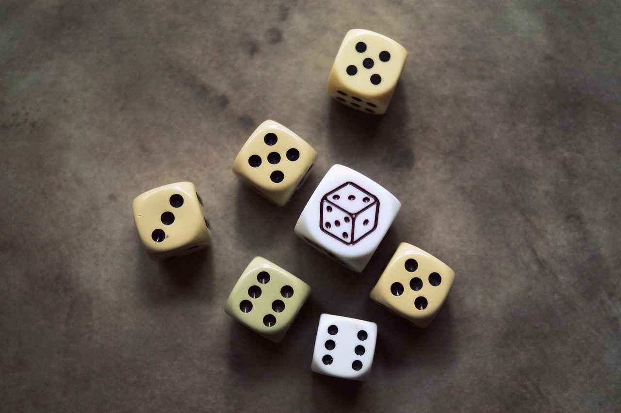 Rechtliche Grundlagen des Online-Glücksspiels in Deutschland