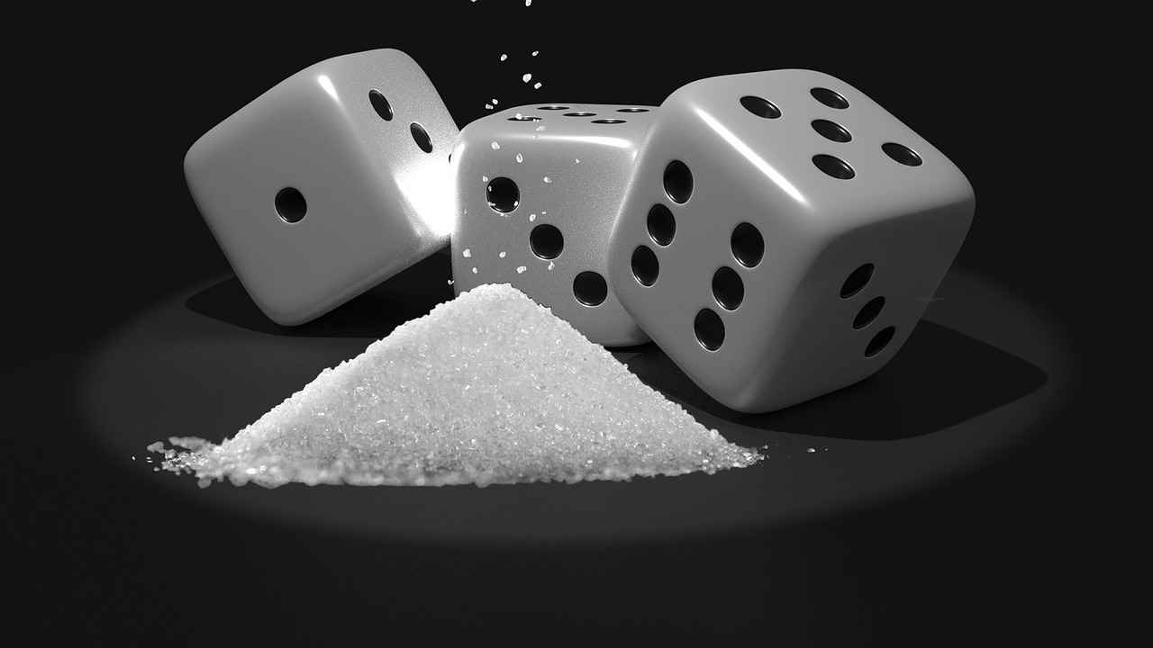 Rechtsberatung und Unterstützung für betroffene Spieler