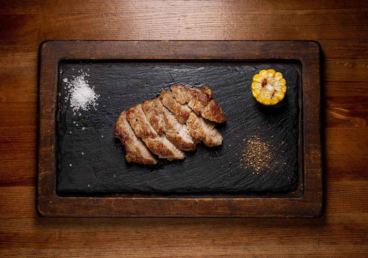 Die Zukunft der Zeugenaussagen im digitalen Zeitalter