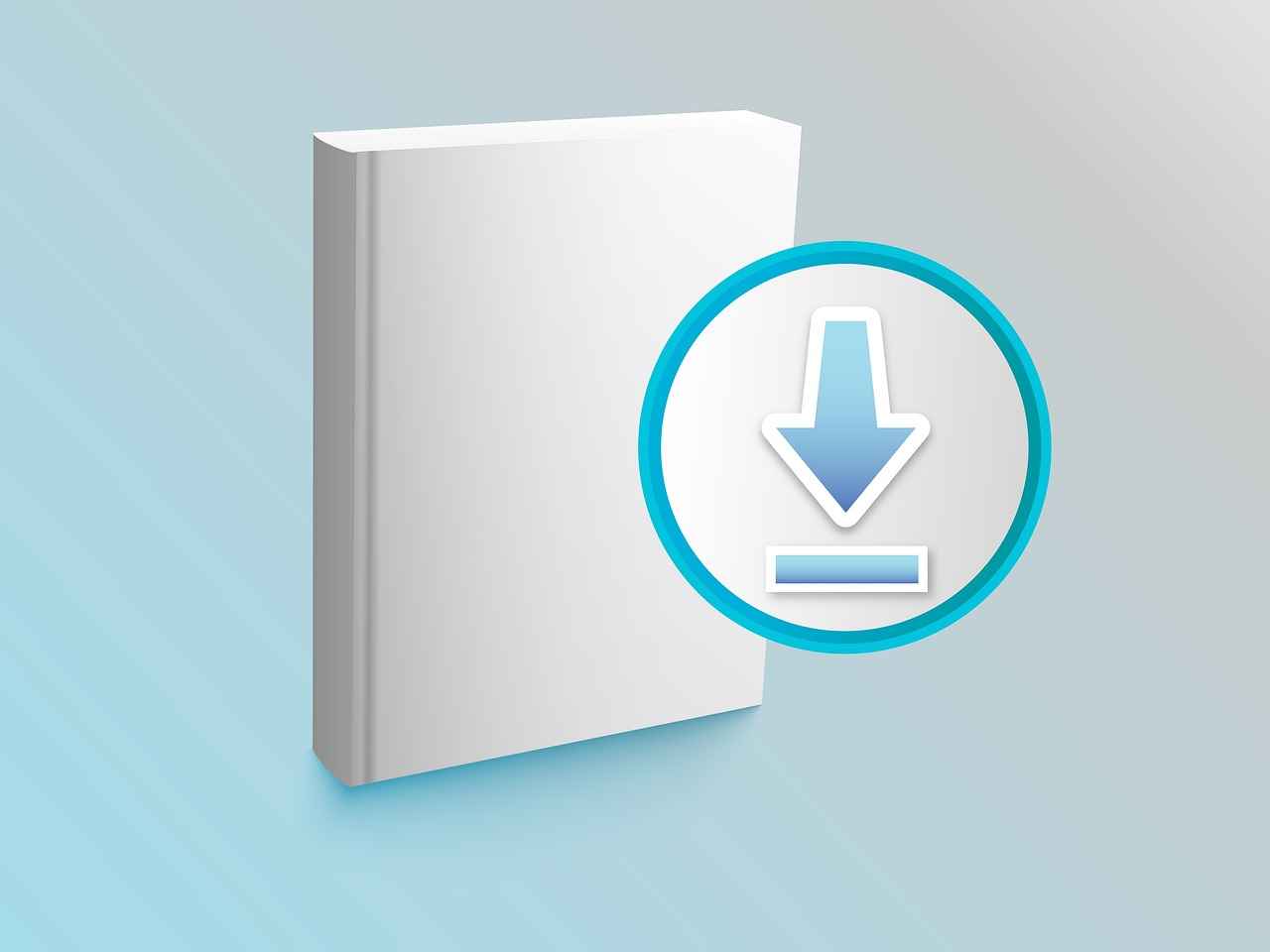 Die Rolle von Expertenzeugen