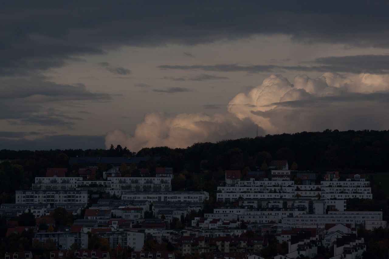 Rechtliche Grundlagen für Änderungen