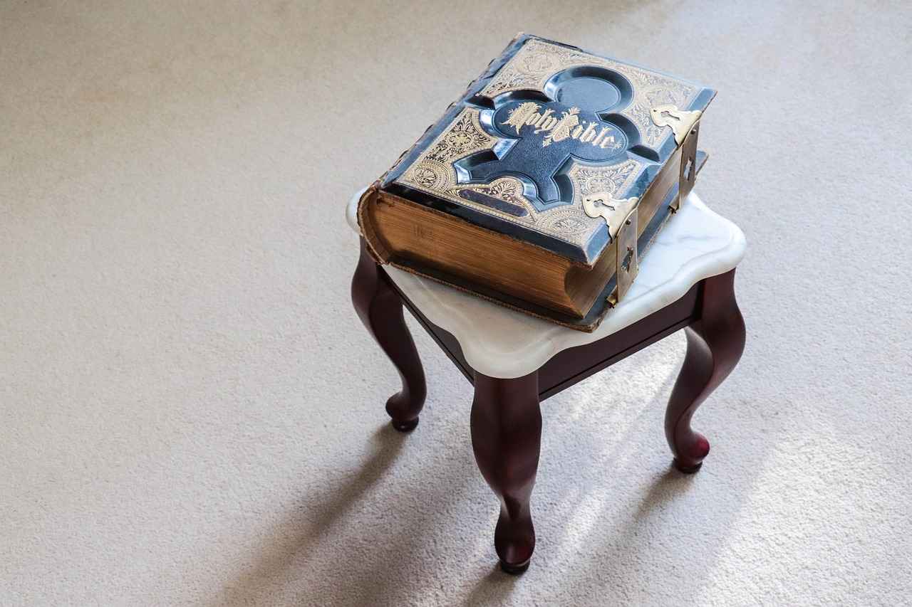 Rechtsgrundlagen der Immobilienaufteilung