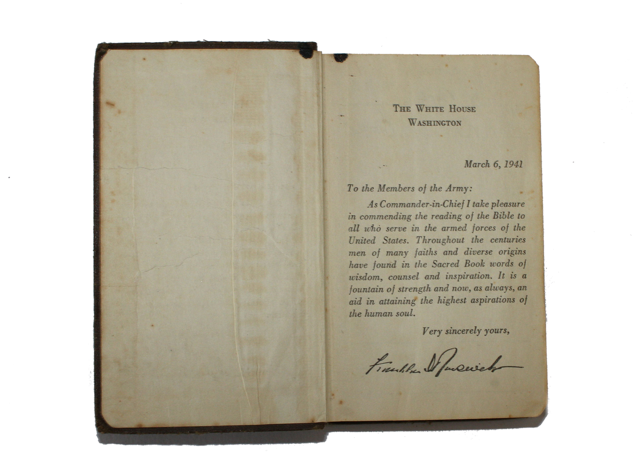 Rechtliche Grundlagen der Erbverteilung