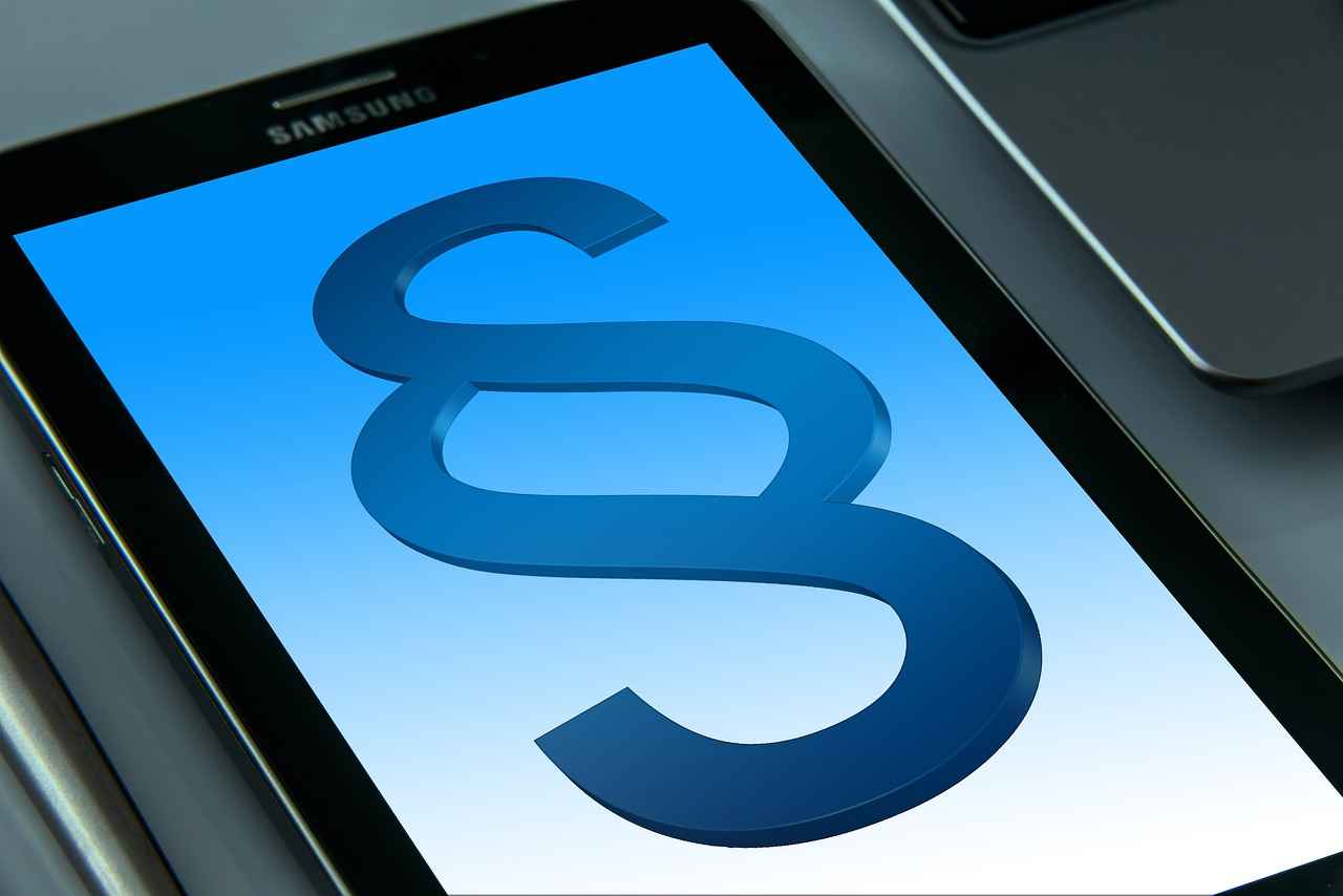 Die Rolle der Beteiligten im Revisionsverfahren