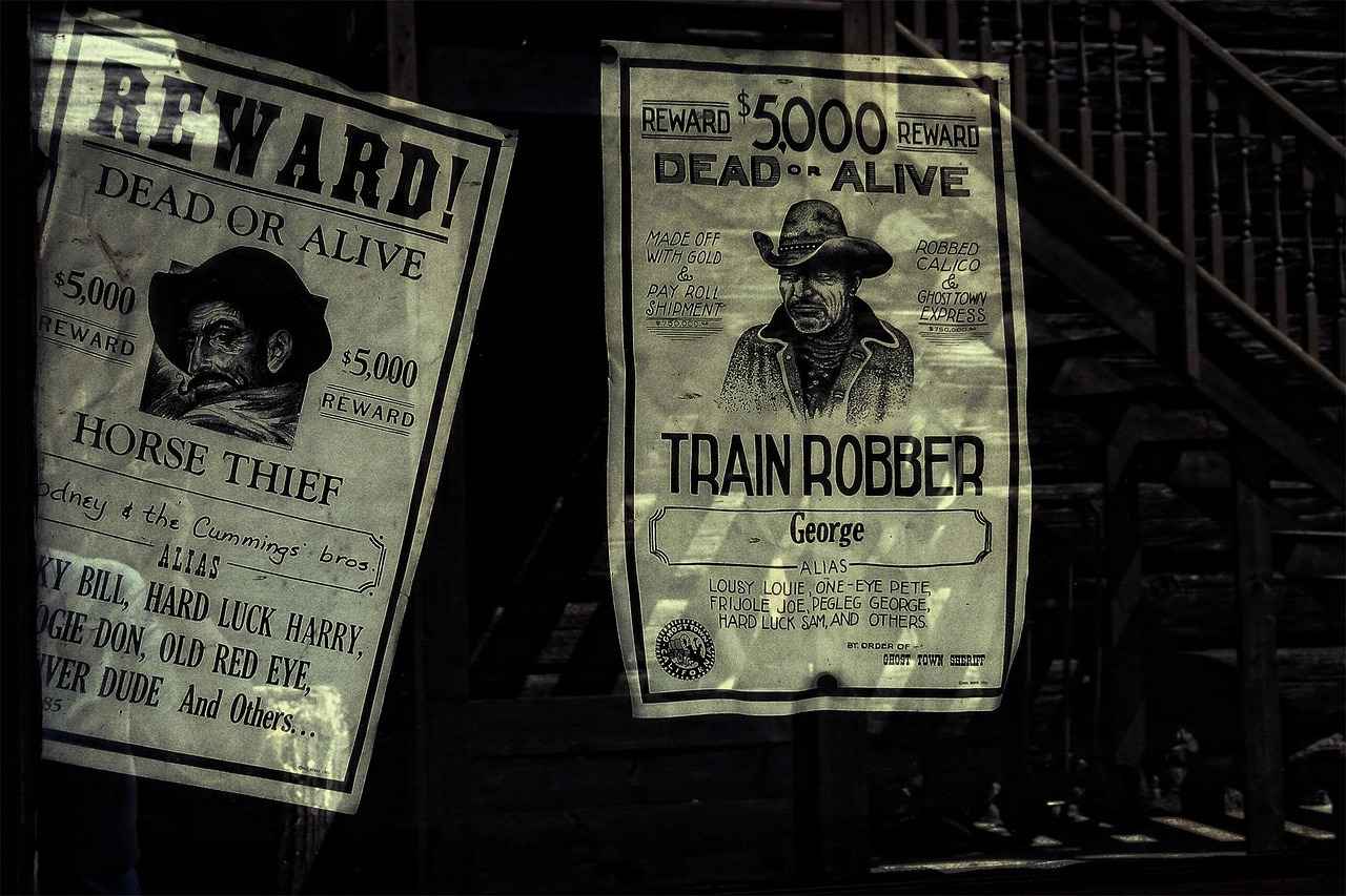 Wie funktioniert der Umtausch eines Produkts im Rahmen der Garantie? Wie funktioniert der Umtausch eines Produkts im Rahmen der Garantie?