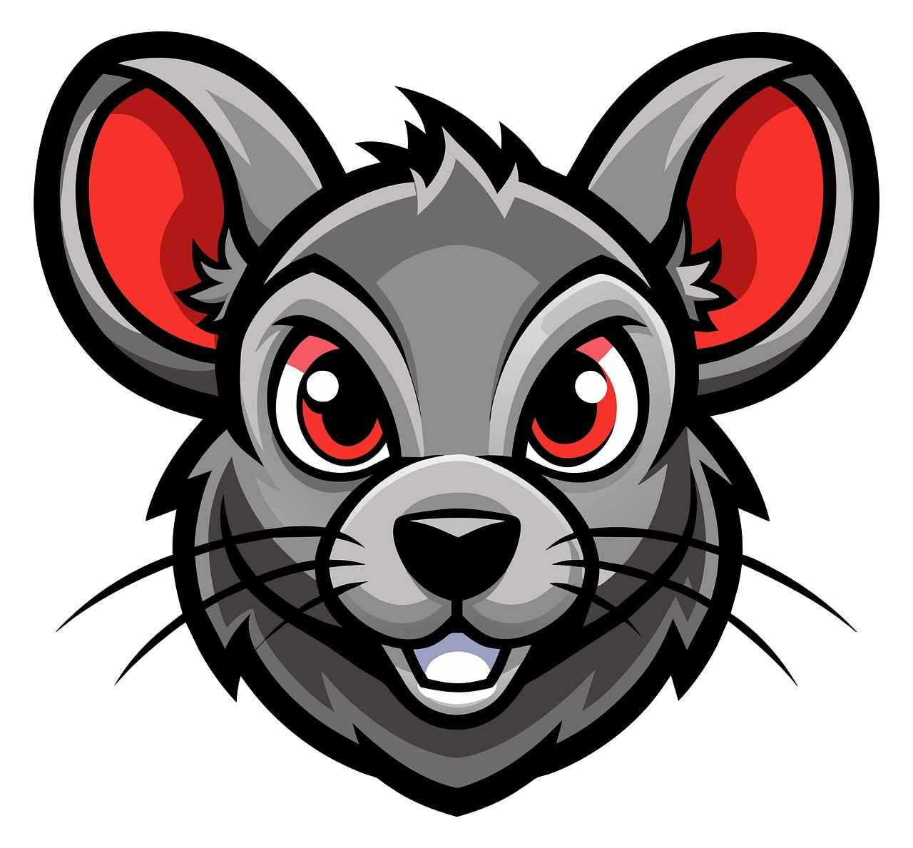 Welche Arten von Garantien gibt es?