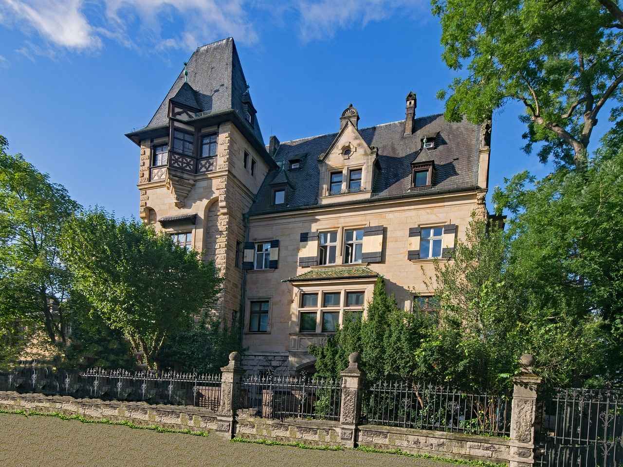 Wie dokumentiert man Mobbing?