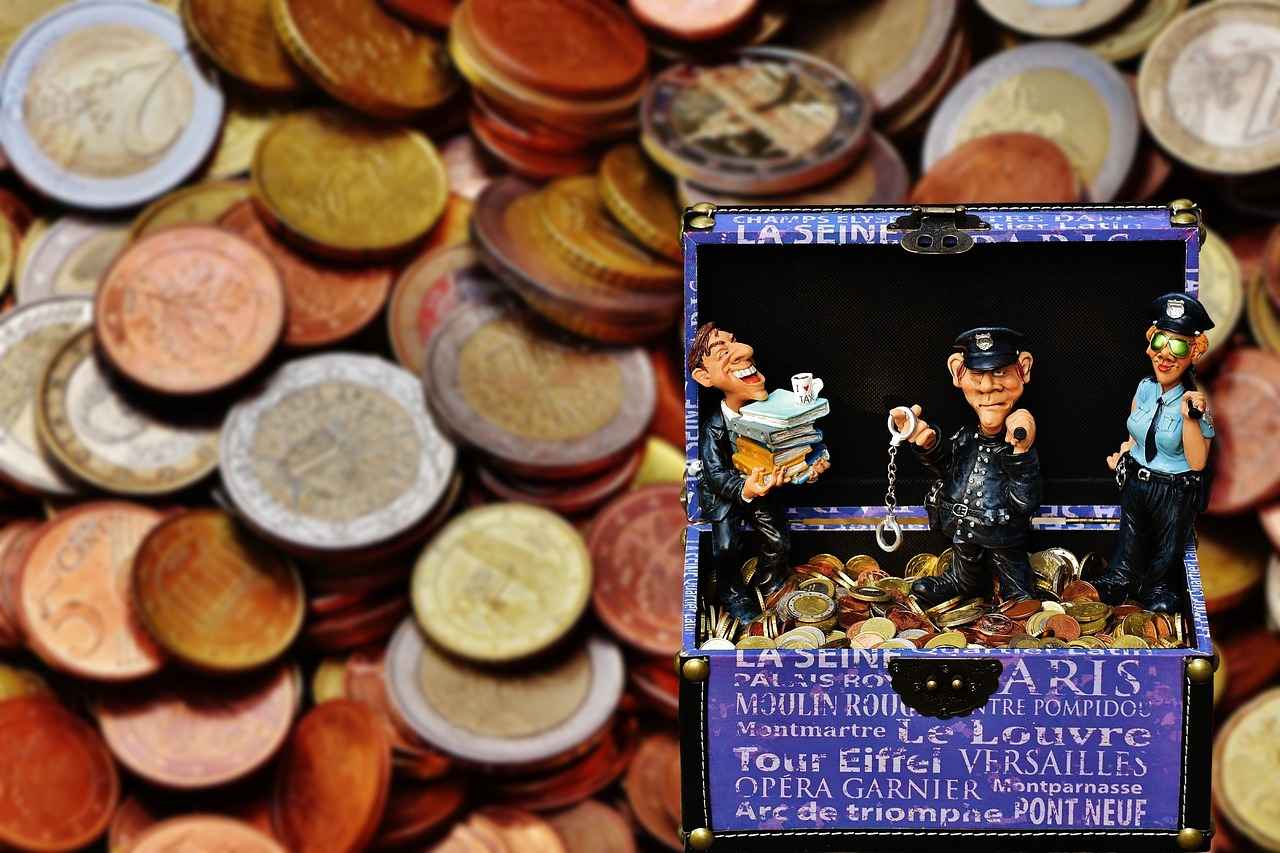 Wie kann ein Diebstahl nachgewiesen werden? 4 Welche Rolle spielen Videoüberwachungen?