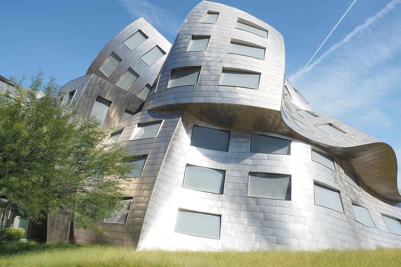 Wie kann ein Mietvertrag gekündigt werden? 3 Kündigungsschutz für Mieter