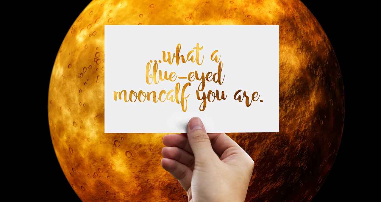 Wie kann eine Beleidigung nachgewiesen werden? 4 Rechtsmittel gegen Beleidigungen