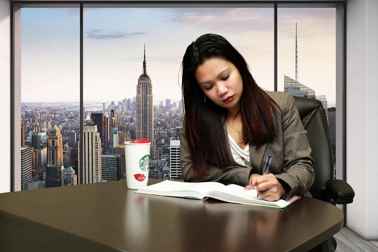 Wie wichtig ist die Dokumentation bei der Forderungseintreibung?