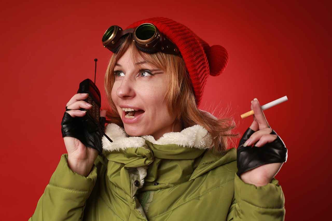 Rechtsmittel bei nicht beglichenen Forderungen