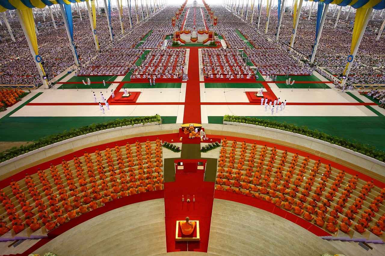 Welche rechtlichen Möglichkeiten stehen Gläubigern zur Verfügung?