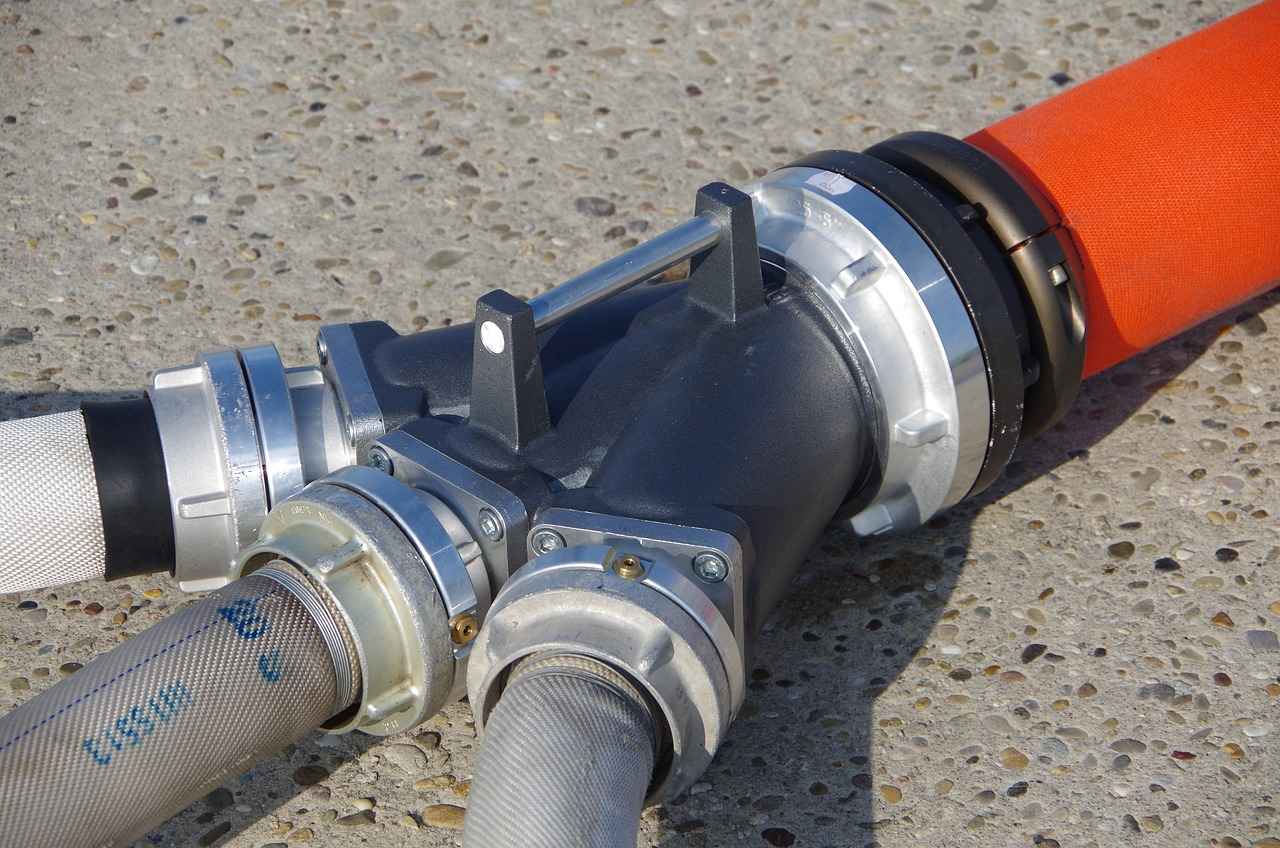 Wie kann eine Hypothek gelöscht werden? Wie kann eine Hypothek gelöscht werden?