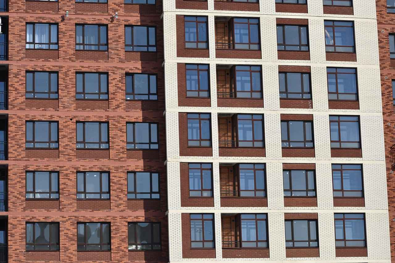 Was ist eine Hypothek und warum sollte sie gelöscht werden?