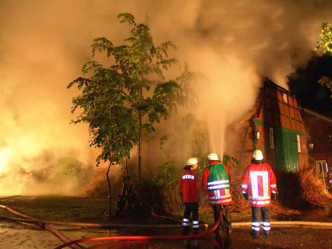 Wie kann eine Hypothek gelöscht werden? 2 Der Prozess der Hypothekenlöschung