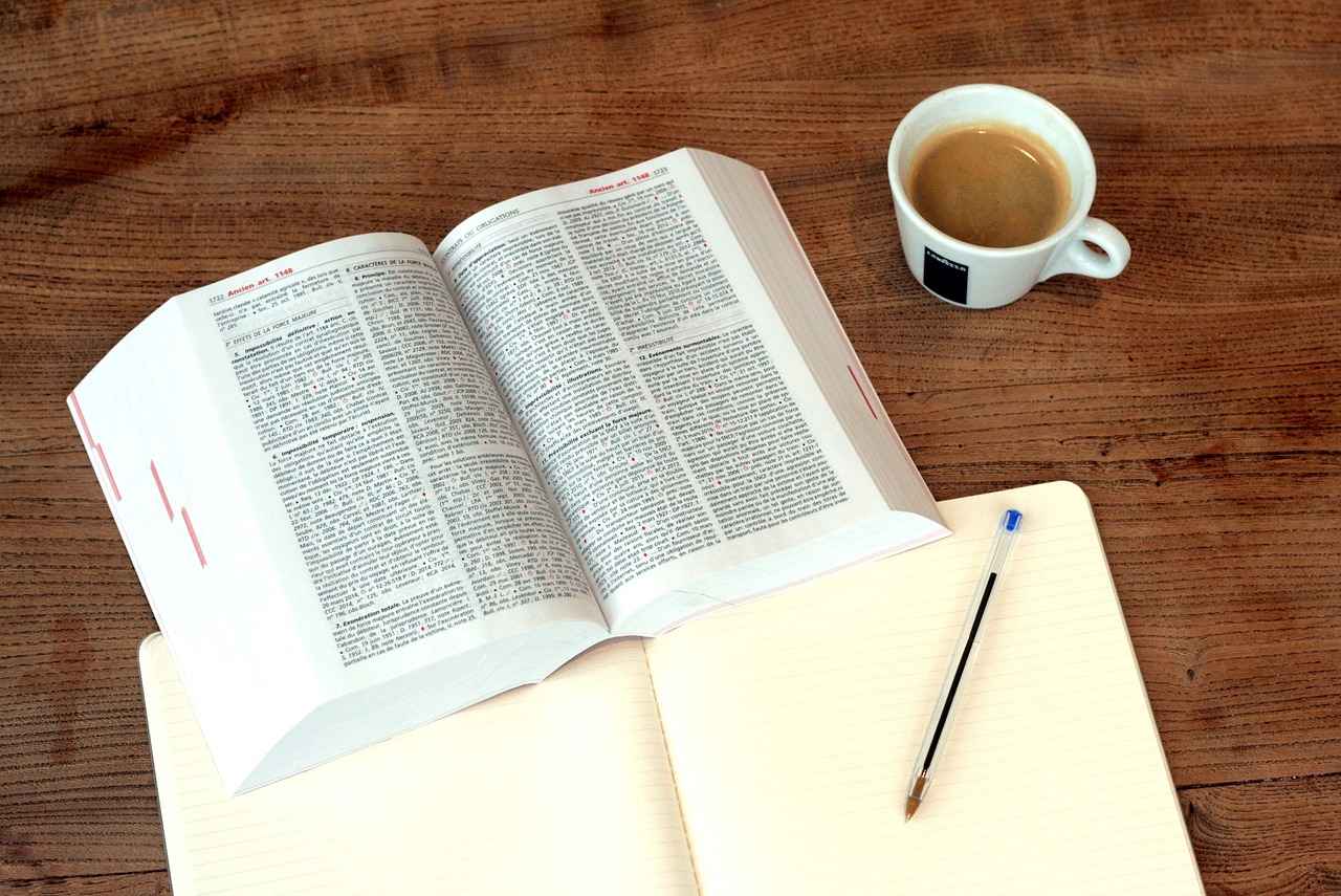 Rechtliche Grundlagen der Unterhaltspflicht