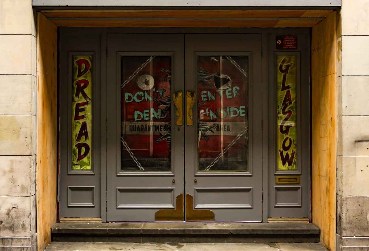 Gerichtliche Entscheidungen und deren Auswirkungen