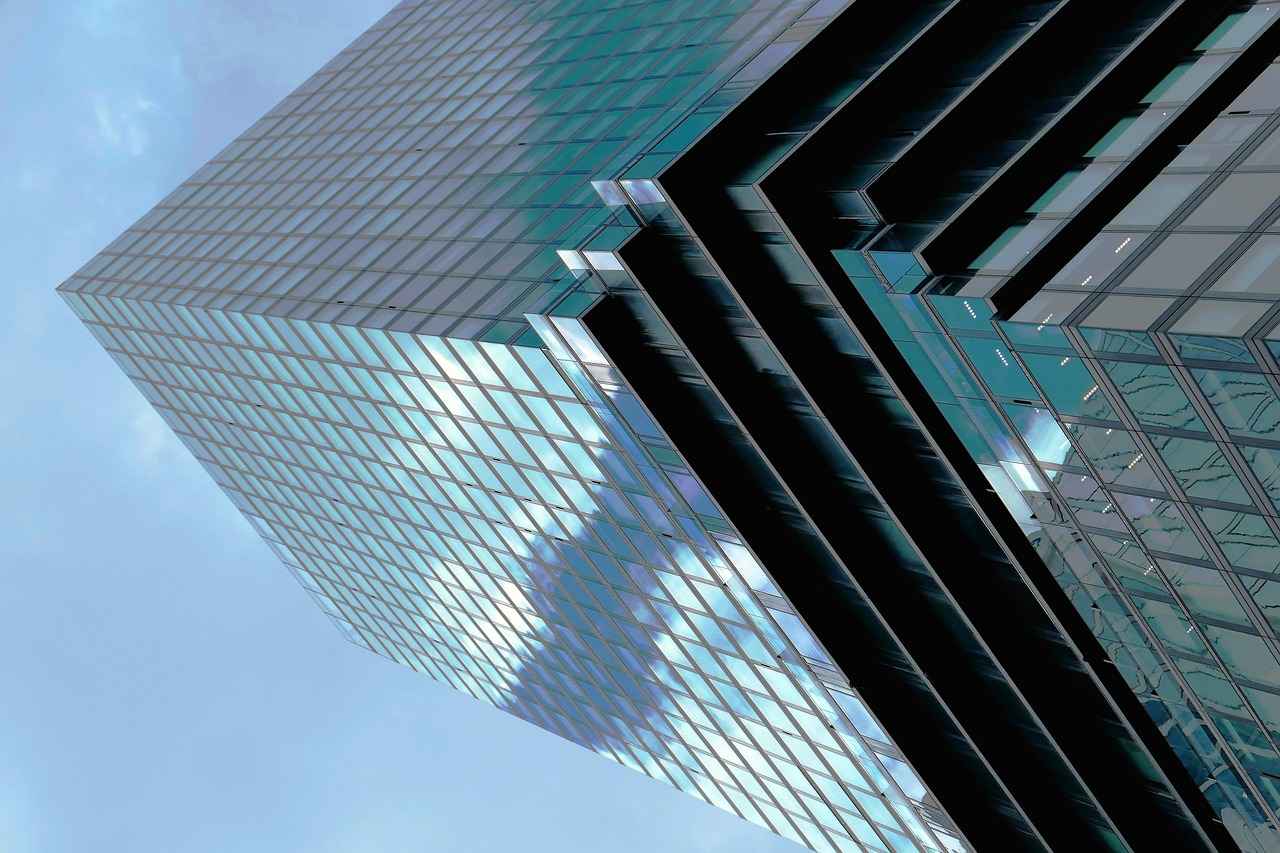 Wie kann gemeinschaftliches Eigentum aufgeteilt werden? 4 Steuerliche Aspekte der Aufteilung