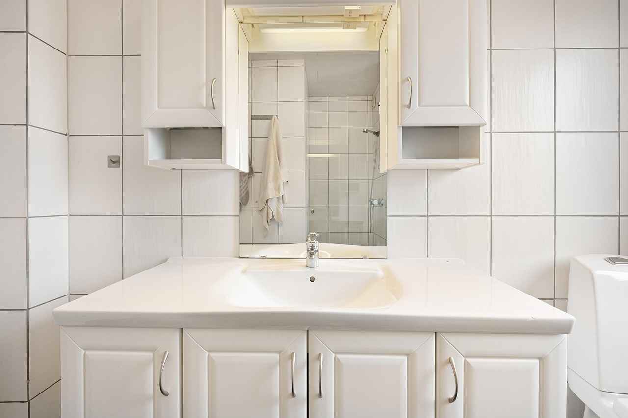 Praktische Tipps zur Durchführung der Aufteilung