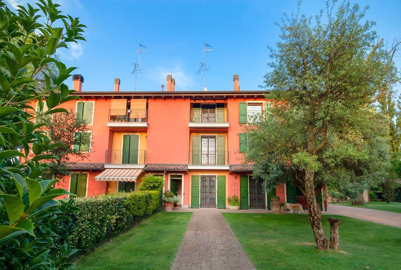 Wie kann gemeinschaftliches Eigentum aufgeteilt werden? 6 Fazit zur Aufteilung von gemeinschaftlichem Eigentum