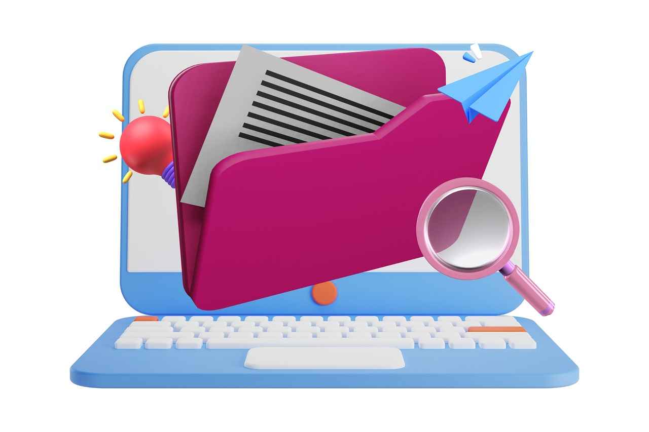 Wie kann ich eine Beschwerde einreichen? 11 Wie kann ich Unterstützung beim Einreichen meiner Beschwerde erhalten?