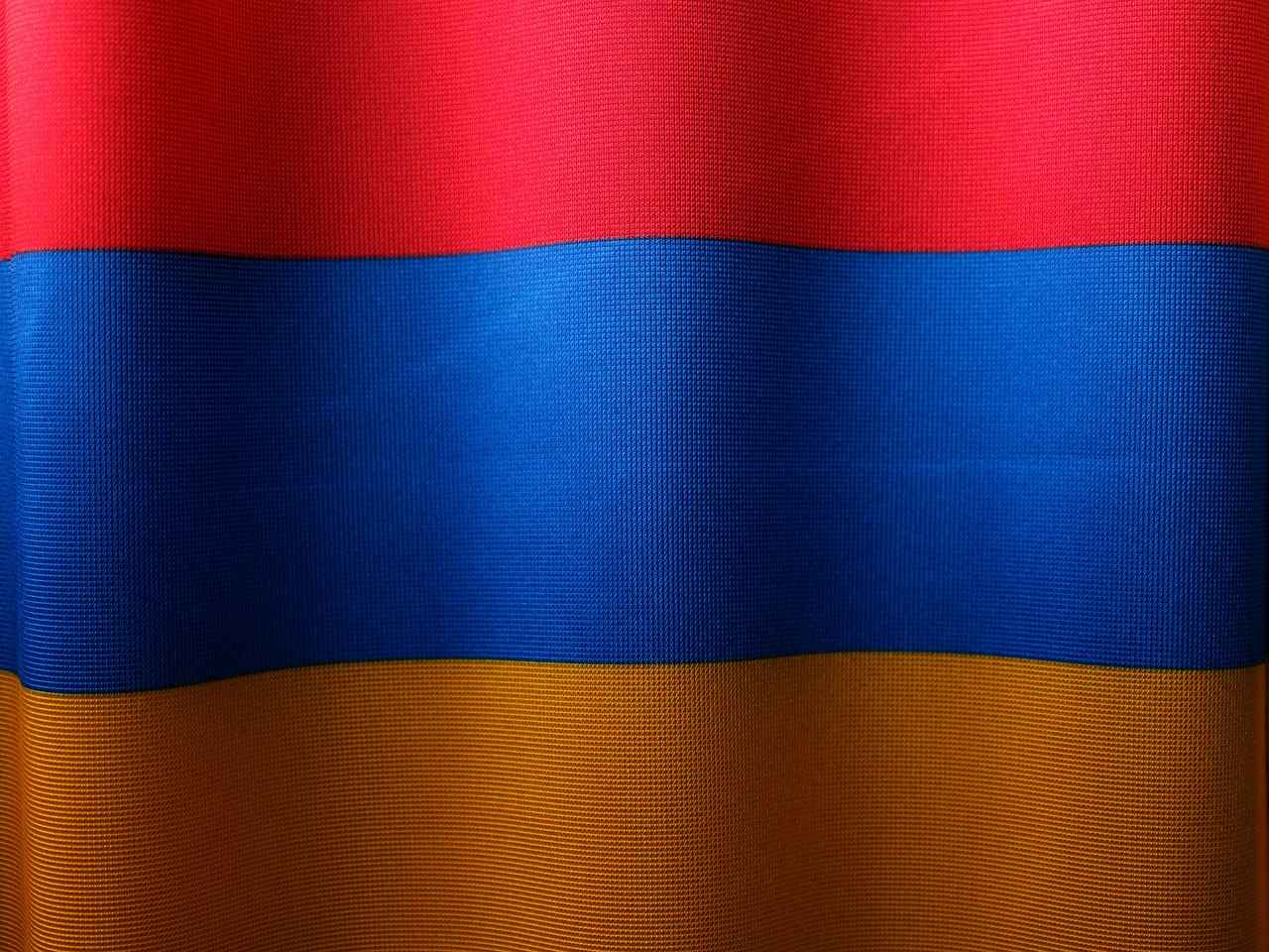 Wie kann ich eine doppelte Staatsbürgerschaft erhalten? 4 Rechtliche Voraussetzungen für die doppelte Staatsbürgerschaft