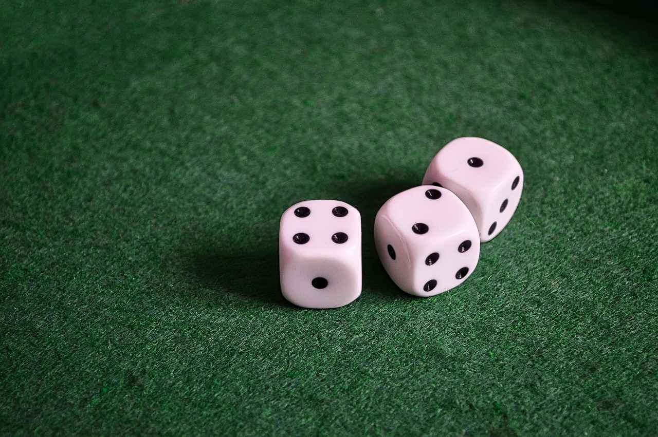 Wie lange dauert der Prozess?