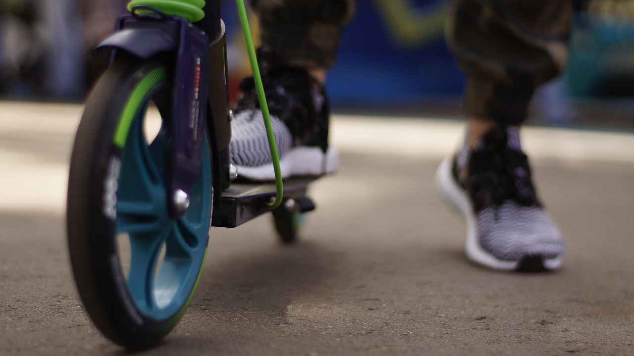 Was tun, wenn der Antrag abgelehnt wird?