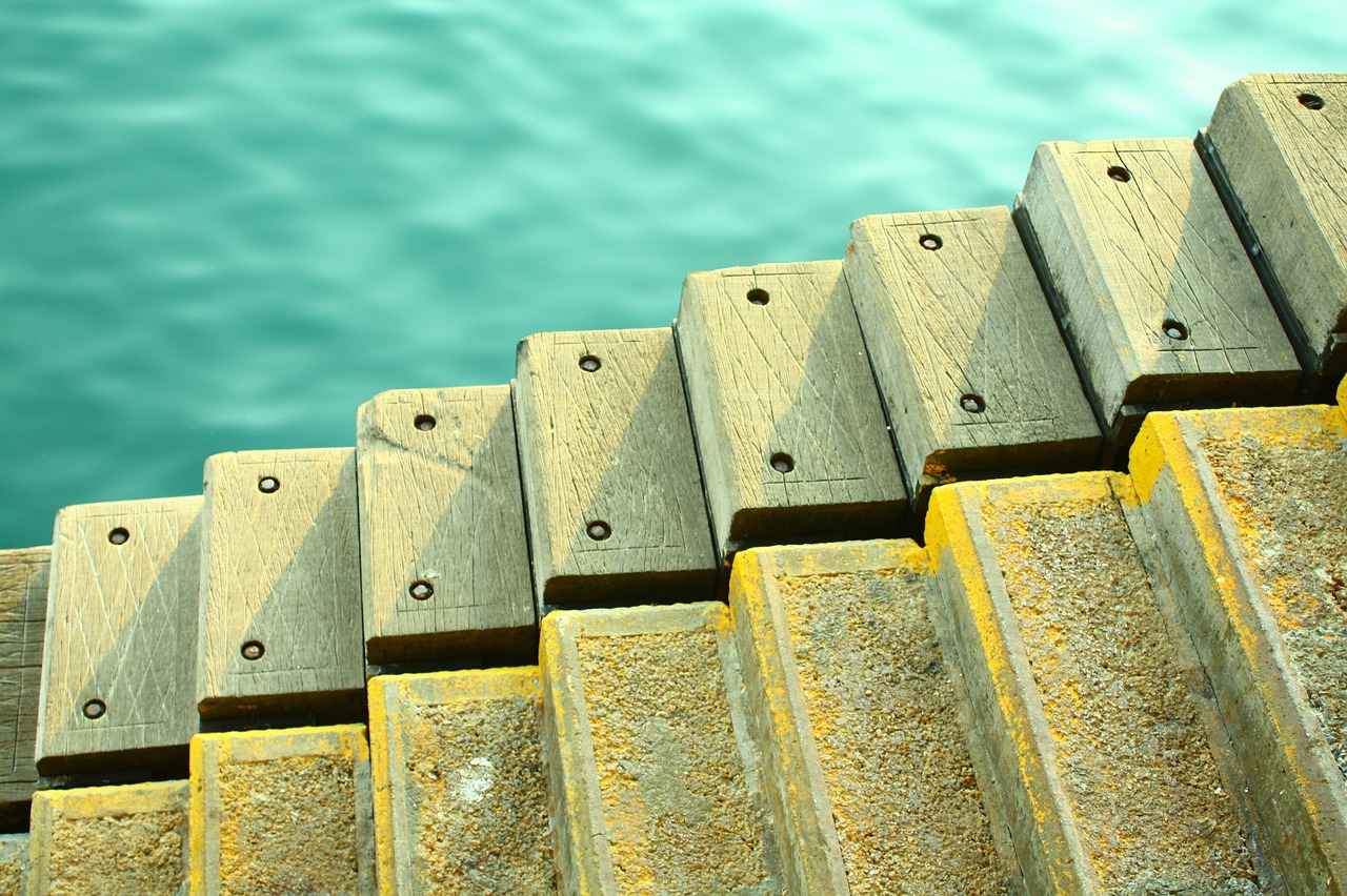 Wann sollte ich eine Klage einreichen?