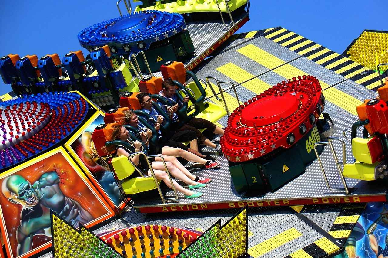 Rechtsmittel gegen die Entscheidung