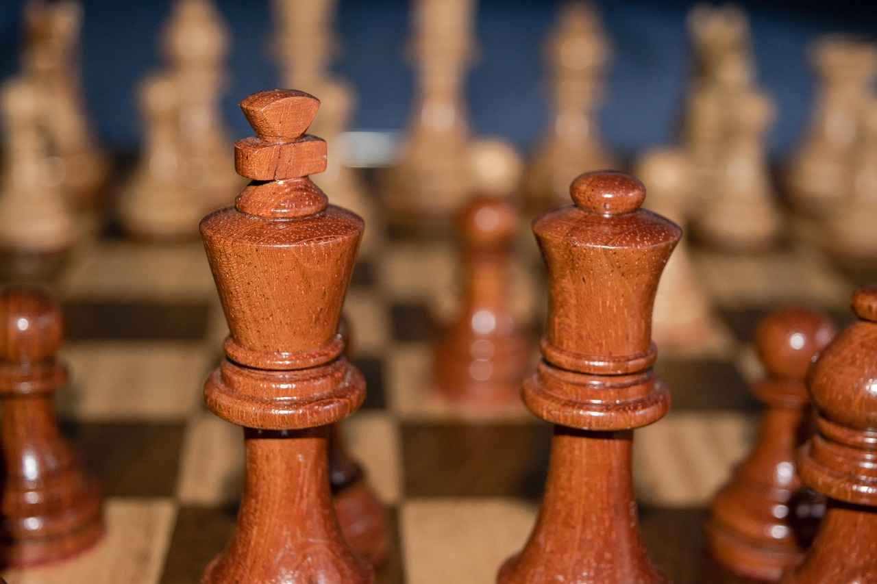 Gründe für eine Reduzierung des Unterhalts