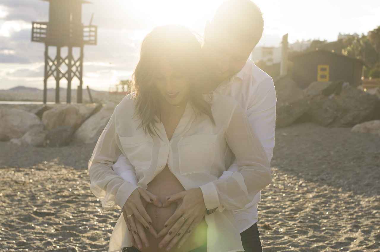 Was ist eine Vaterschaftsklage?