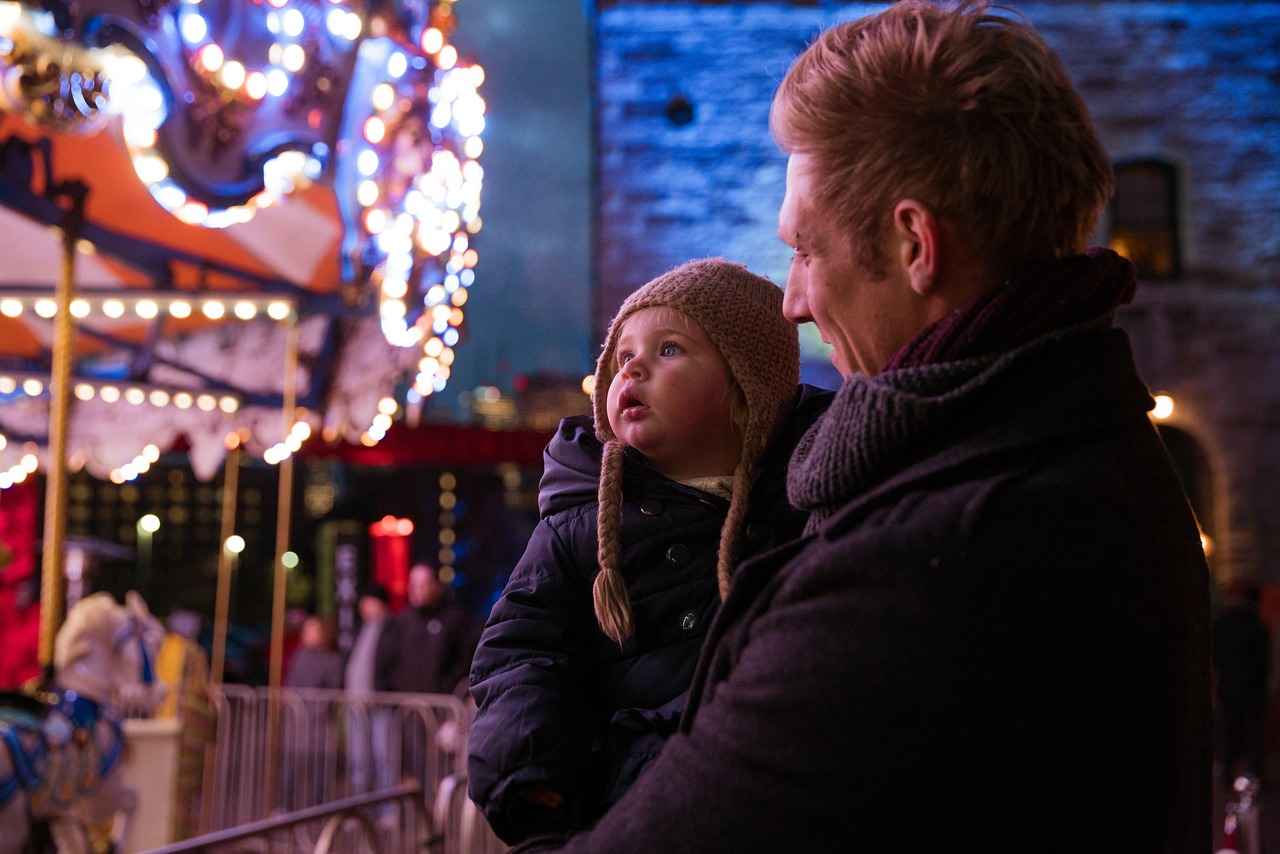 Wie kann ich eine Vaterschaftsklage einreichen? 4 Was passiert nach der Einreichung der Klage?