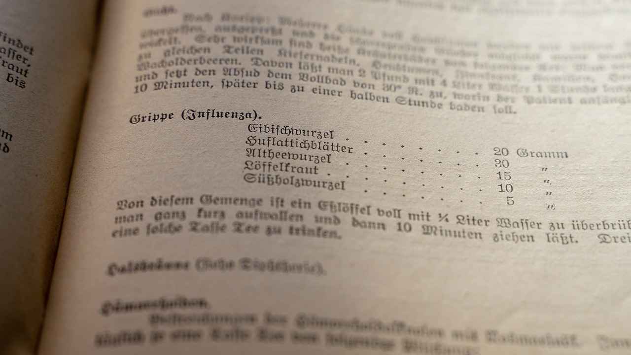 Wie kann ich eine Vollmacht, die ich einem Anwalt erteilt habe, widerrufen? 1 Rechtliche Grundlagen der Vollmacht