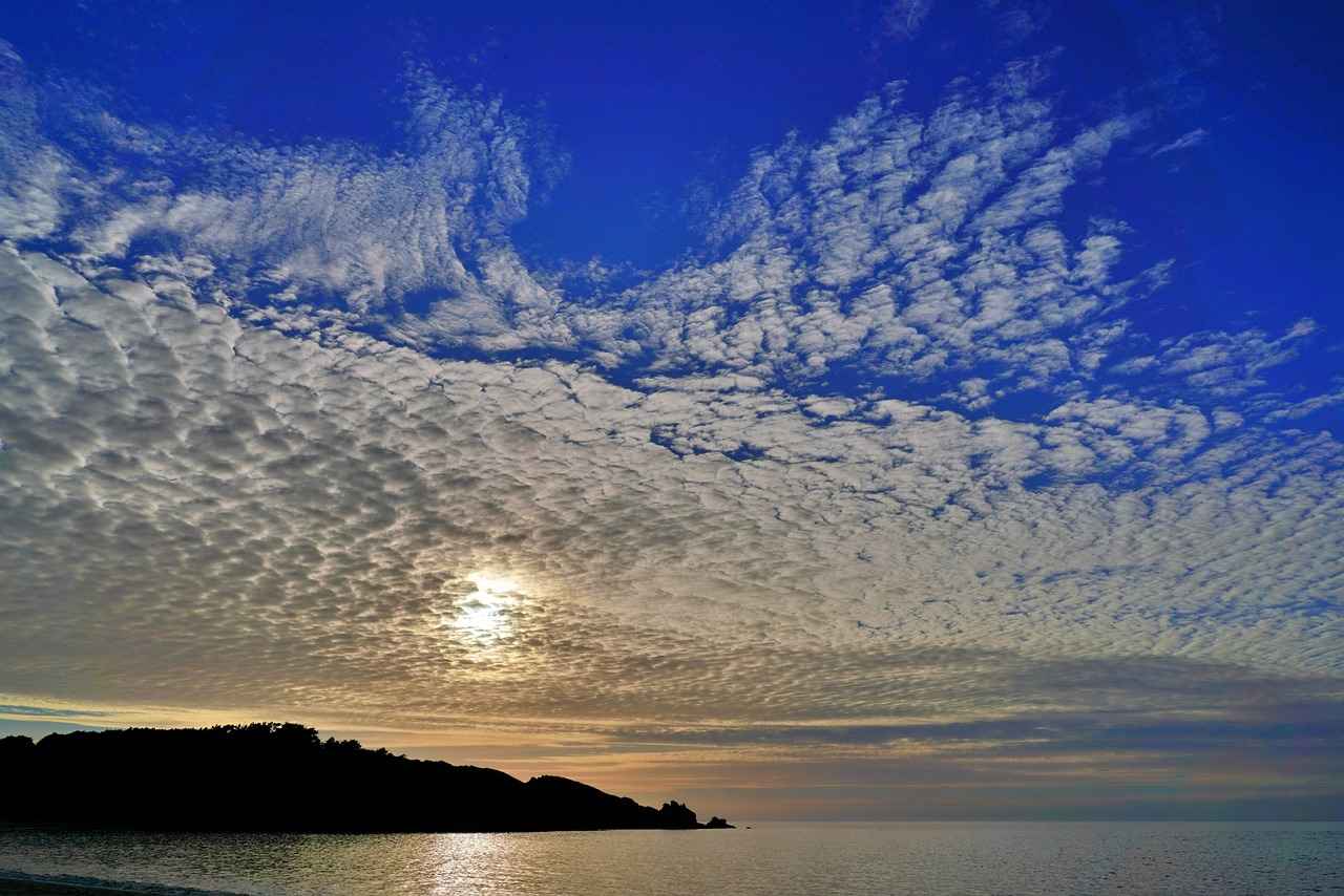 Kündigungsfristen im Arbeitsrecht