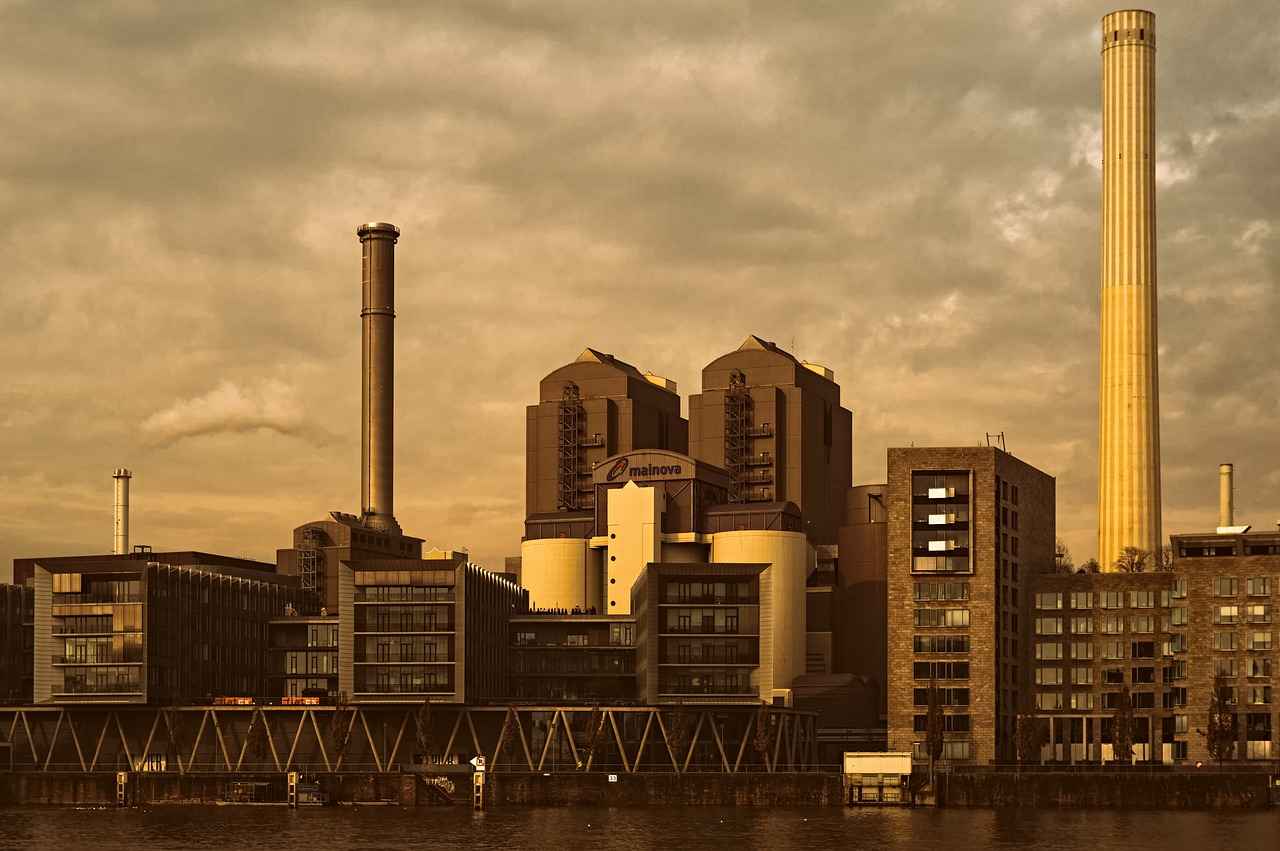 Präventive Maßnahmen zur Vermeidung von Fehlern