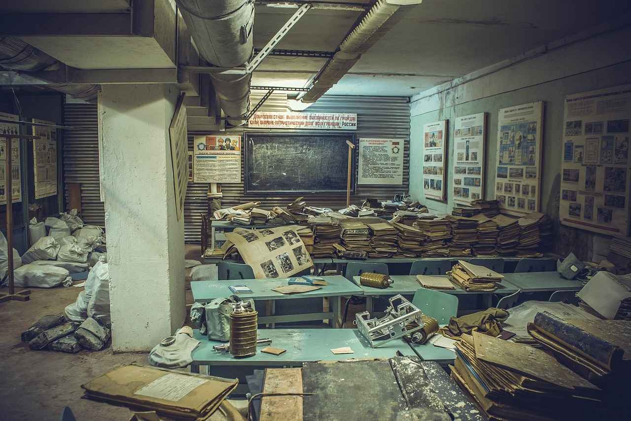 Häufige Fragen zur Bereinigung des Führungszeugnisses