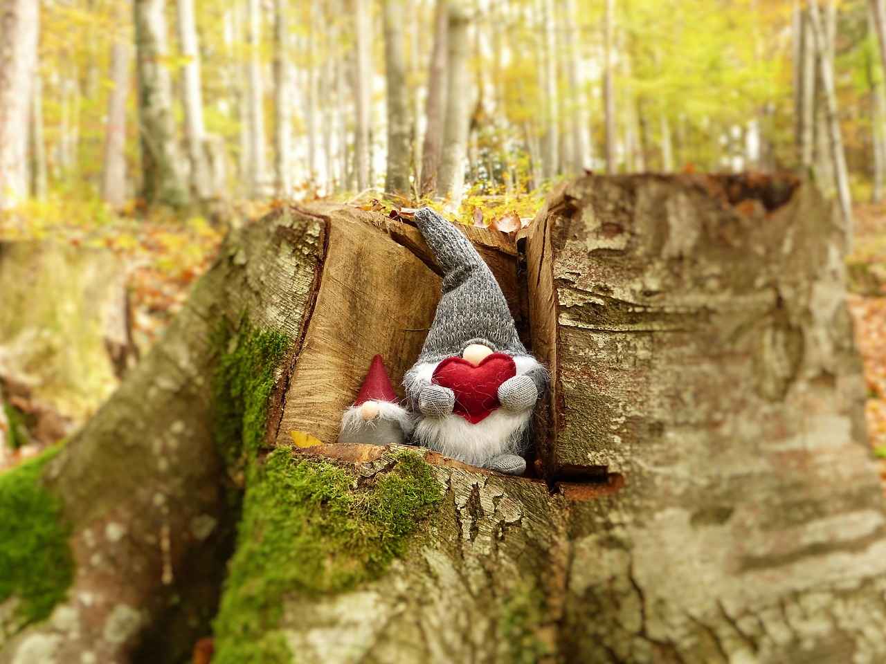 Wie kann ich mein Vermögen vor der Scheidung schützen? 1 Die Bedeutung des Vermögensschutzes vor der Scheidung