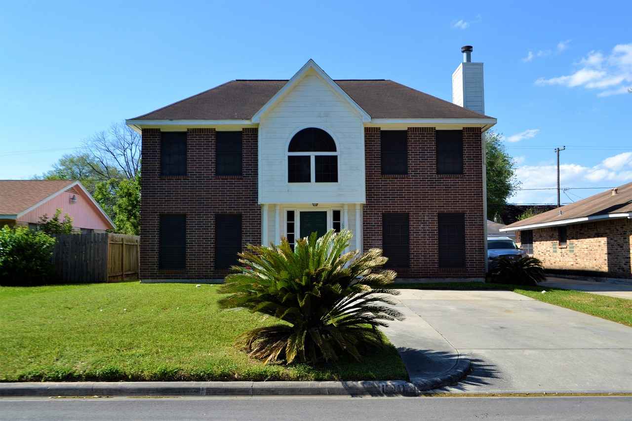 Wie kann ich mich rechtlich absichern, wenn ich Geld gegen Schuldschein verleihe? 3 Absicherungsmöglichkeiten für Kreditgeber