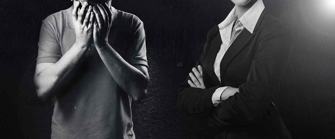 Praktische Tipps für Arbeitnehmer