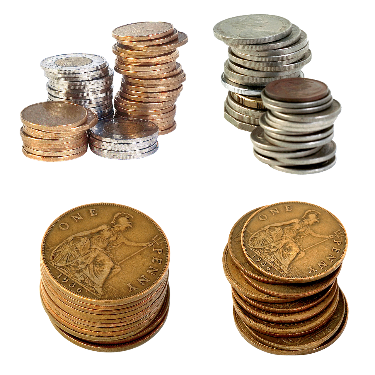 Einführung in den Erbschaftsprozess