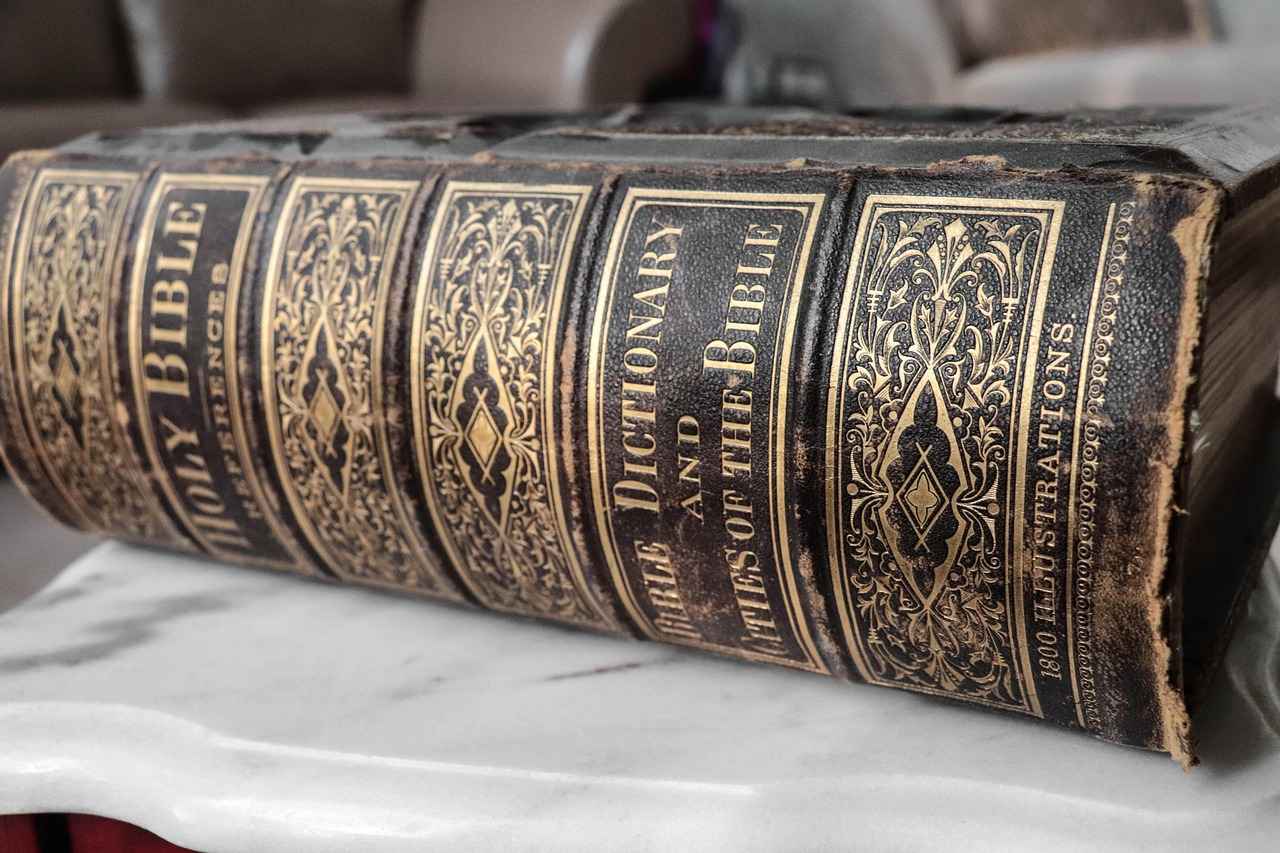 Rechtliche Fristen im Erbschaftsprozess