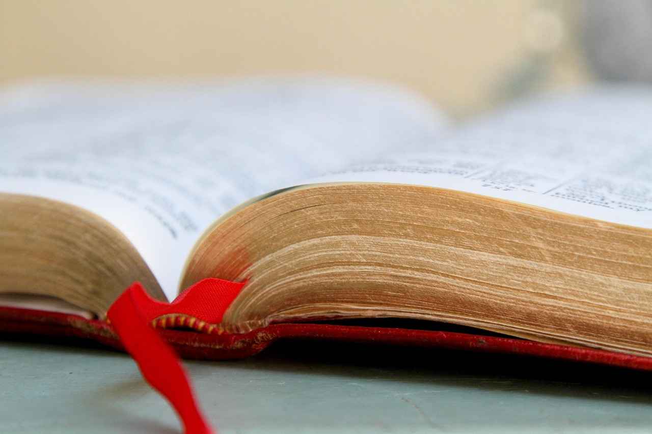 Wie lange habe ich Zeit, eine Erbschaftsklage einzureichen? Wie lange habe ich Zeit, eine Erbschaftsklage einzureichen?