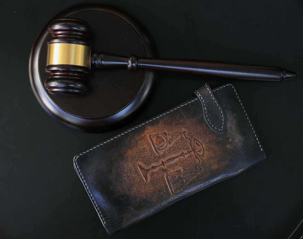 Fazit und wichtige Tipps