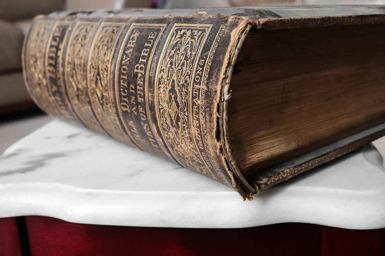 Besondere Umstände, die die Frist beeinflussen können