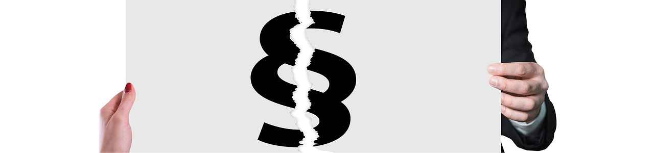 Besondere Umstände, die Fristen beeinflussen können